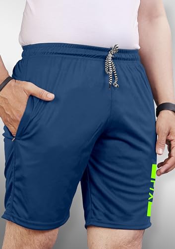 Image of FTX Men's Boxer Shorts