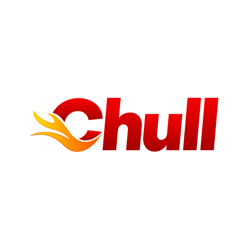 Chull Tv - App on Amazon Appstore