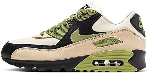 Nike Air Max 90 NRG (Lahar Escape 