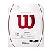 Wilson Revolve Tennis String
