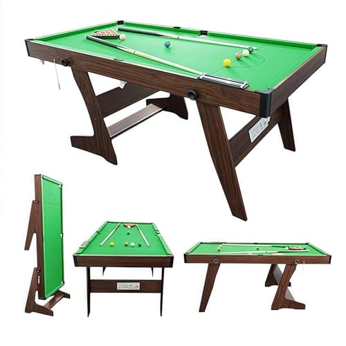 hybmszj 6tB[g ܂肽ݎ r[he[u ƒp 6FT  r[h {[t オ ֗Ȏ[ {[t ȒP[ ܂肽݉\ ql܂Ŋy߂ݑQ[ qƑlp ݑQ[   I