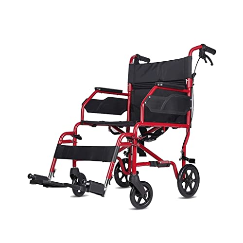 �Ԉ֎q�̗A�� �܂��ݎ��Ԉ֎q �A���~�������܂��ݎ�����җp�Ԉ֎q �A���p�Ԉ֎q ��l�p�̎Ԉ֎q