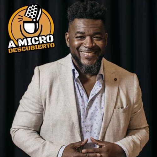 #31 Frank T Podcast Por  arte de portada