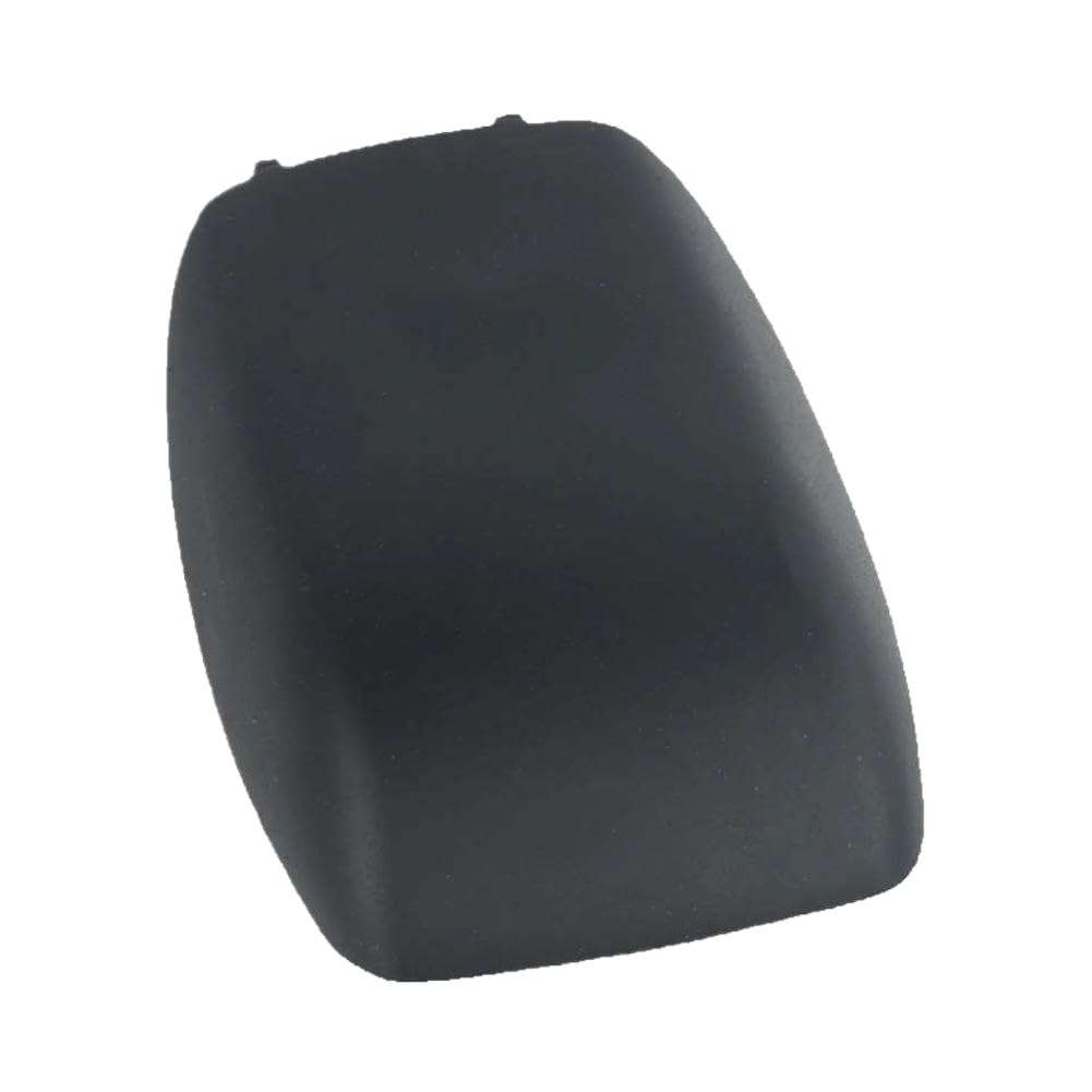 Funda Trasera para Llave Compatible con Mercedes Clase C E S GLE
