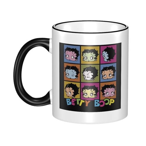 xeBu[v (1) }OJbv ۉEۗ dqWΉ R[q[Jbv  Z~bN ύ y lC av[ge Black