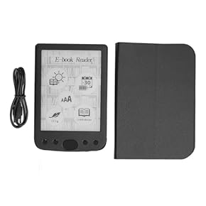 Amazon.co.jp: 電子書籍リーダー: パソコン・周辺機器