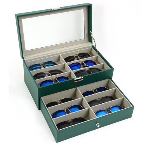 Gardenlightess Kl TOX [P[X {bNX RNVP[X (i_[NO[j12{)