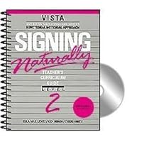 Algopix Similar Product 5 - Harris Communications DVD008 Signing