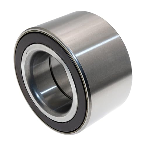 Rodamiento DAC35640035ABS cojinete buje rueda 35x64x35 con anillo ABS transmisión