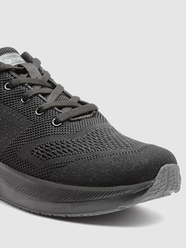 Image of Action ATG-496 Lightweight Comfortable Cushioned Running Sports Shoes for Men