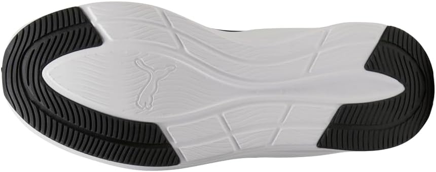 Puma Womens Softride Harli Slip on Training Shoes - Image 5