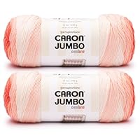 Fil de marbre Caron CAR Jumbo Ombre Carrara - Lot de Benin Fil de marbre Caron CAR Jumbo Ombre Carrara - Lot de Benin
