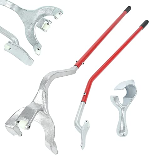 BLACKHORSE-RACING 22.5