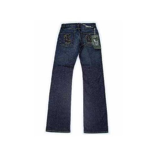 Amazon | サイズ：29 TAVERNITI SO JEANS タバニティー ソー ジーンズ