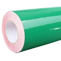 Rouleau Adhésif Pour Le Traçage Terrain Vert