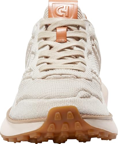 Image of Cole Haan Men's Grandpro Ashalnd Stitchlite Sneaker