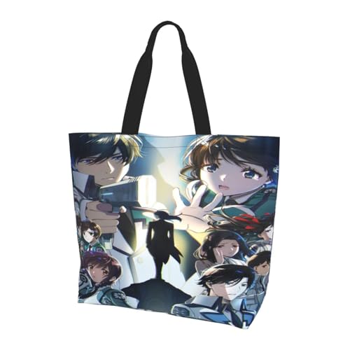 @ȍZ̗򓙐 (5) g[gobO @\ e fB[X ȒP y v gѕ֗ V lC ObY v[g