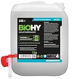 BIOHY