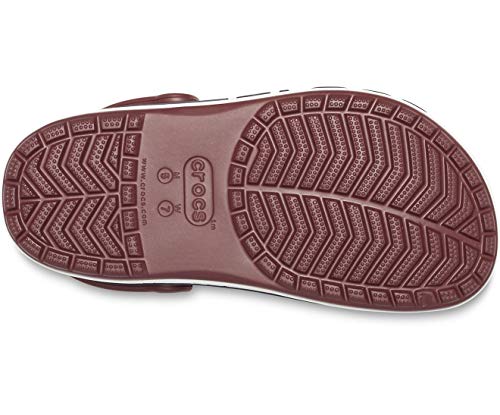 Image of Crocs Unisex-Adult 205089-clog