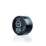 Producto de buena calidad Montibel-Lo Decode Texture Men Matt Wax, Gel Fijador, 90 ml