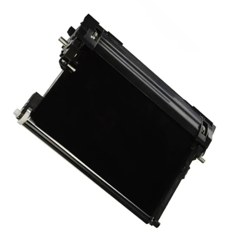 Unité de Courroie de Transfert Convient pour Samsung CLX 3170FN CLX 3175FW