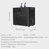 guoyjmm B0D5V2GL26 lato 2