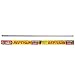 Zoo Med ReptiSun 10.0 UVB T5HO 39W 34" Reptile Lighting Fluorescent Tube Bundle with Carolina Custom Cages' Chlorhexidine Solution 2%; 1 Refill Makes 32 oz. of Working Solution