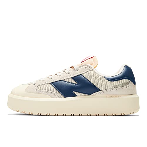 Image of new balance Mens Ct 302Sneaker