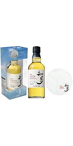 Amazon.co.jp: サントリーウイスキー 知多 [ ウイスキー 日本 350ml