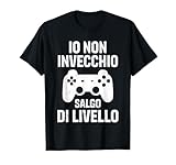 Immagine segnaposto del prodotto