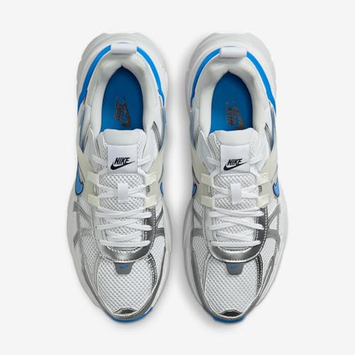 Image of Run V2K by Nike
