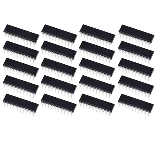 20�� SN74HCT373 SN74HCT373N DIP20