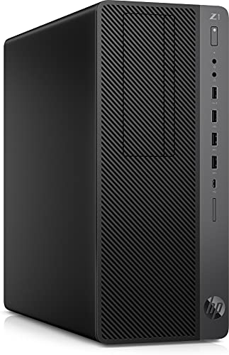 Image of HP Laptop / 15.6 inch FHD 1920x1080 Touchscreen / 8 Cores AMD Ryzen 7 7730U / AMD Radeon Graphics / 32GB DDR4 1TB NVMe SSD /Wi-Fi 6 Type-C HDMI / Win10 Pro