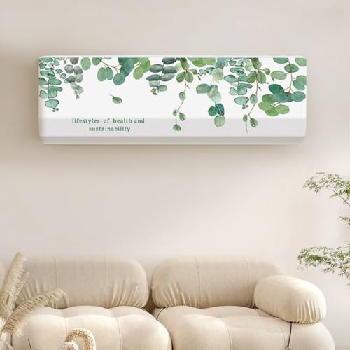 GARJo[ @pJo[ @Jo[ A ΂̗t e T{e LȂǑ @p Ǌ|^ ho zR΍ Lk  tȒP 킢  Vv _炩 v ϋv lC @ Ă 2pbN (92*23*30