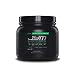 JYM Supplement Science, PRE JYM, Natural Island Punch, Pre-Workout with BCAA's, Creatine HCl, Citrulline Malate, Beta-alanine, Betaine, Alpha-GPC, Beet Root Extract and more, 20 Servings