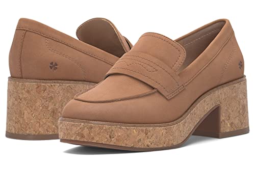 Image of Lucky Brand Palti