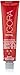 Produktbild Schwarzkopf IGORA Royal Premium-Haarfarbe 5-5 hellbraun gold, 1er Pack (1 x 60 g)