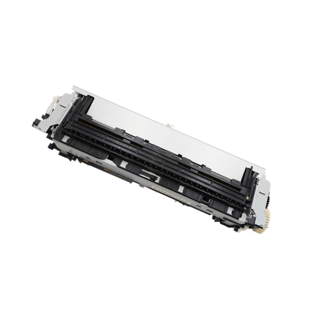Ensemble de fixation RM1-8780 résout les défauts d'impression M251 M276 110V - 5