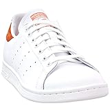 SKU=EE5793-7.5 (US) adidas Stan Smith