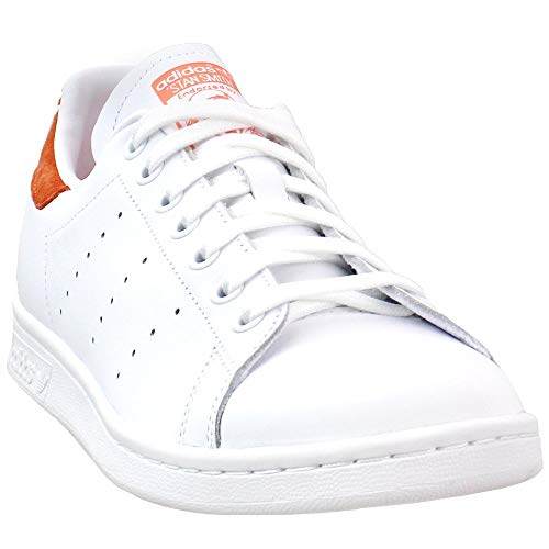 SKU=EE5793-7.5 (US) adidas Stan Smith
