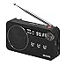 Aiwa Radio CD MP3 RS-77PLL/BK - Brand EAN: 8435256810066