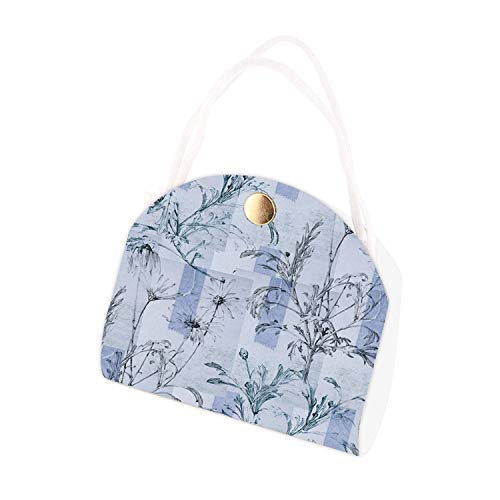 [MINA CORPORATION] }XNP[X R {   ̃}XNp RECX ^ Vv P[X z}XN ̃}XN gїp u  AR[ PVC ԕ t[ muskcase-mo-23(E