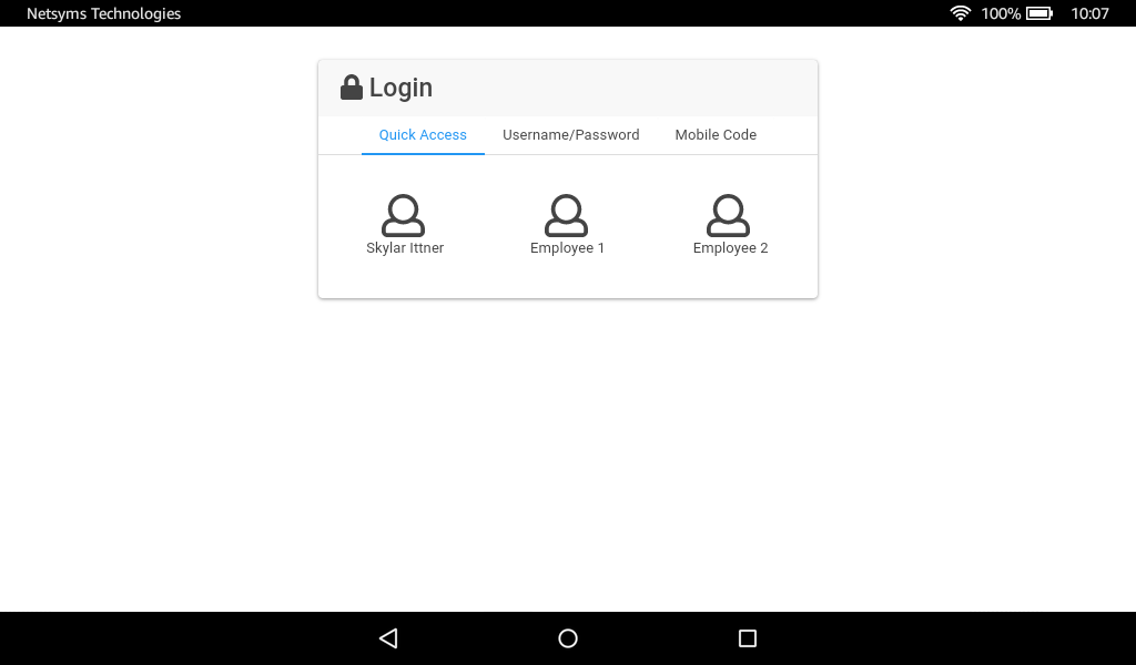 Station App on Amazon Appstore