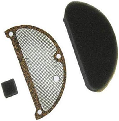 New Air Tool Parts PP213 Filter Kit Kerosene Forced Air Heaters Reddy Master DESA Replaces HA3014