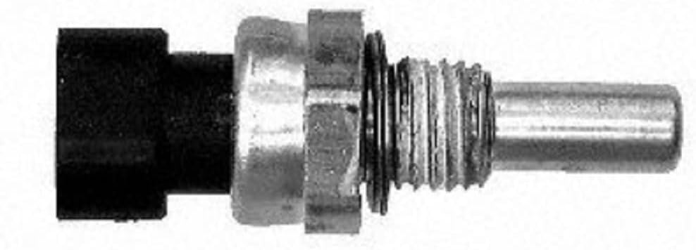 Standard Motor Products Temp Sender/Sensor TX89
