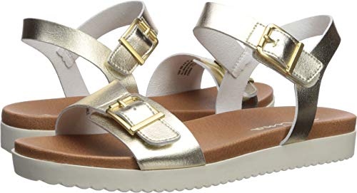 Image of NINA Kids Girl's Jacklin 3 (Toddler /Little Kid /Big Kid)