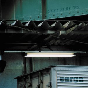 Cargo
