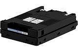 Canon MC-50 OS Maintenance Cartridge