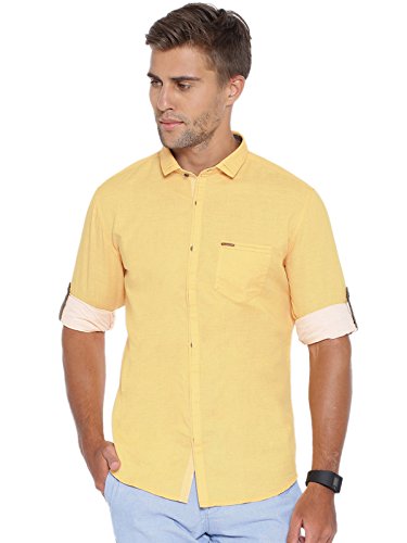Image of SHOWOFFFF Men Shirt