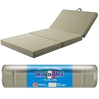Amazon｜【最大30日間お試し対象】マニフレックス サステナブル